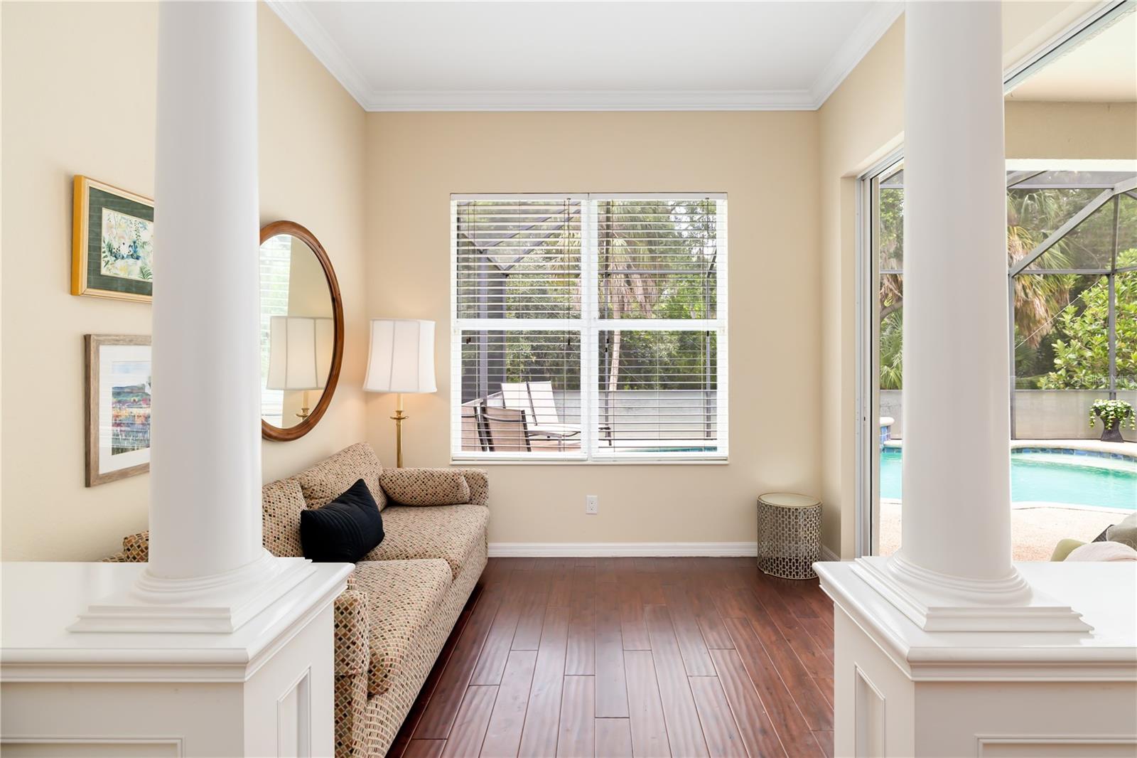 GREYHAWK LANDING PH 3 - Residential
