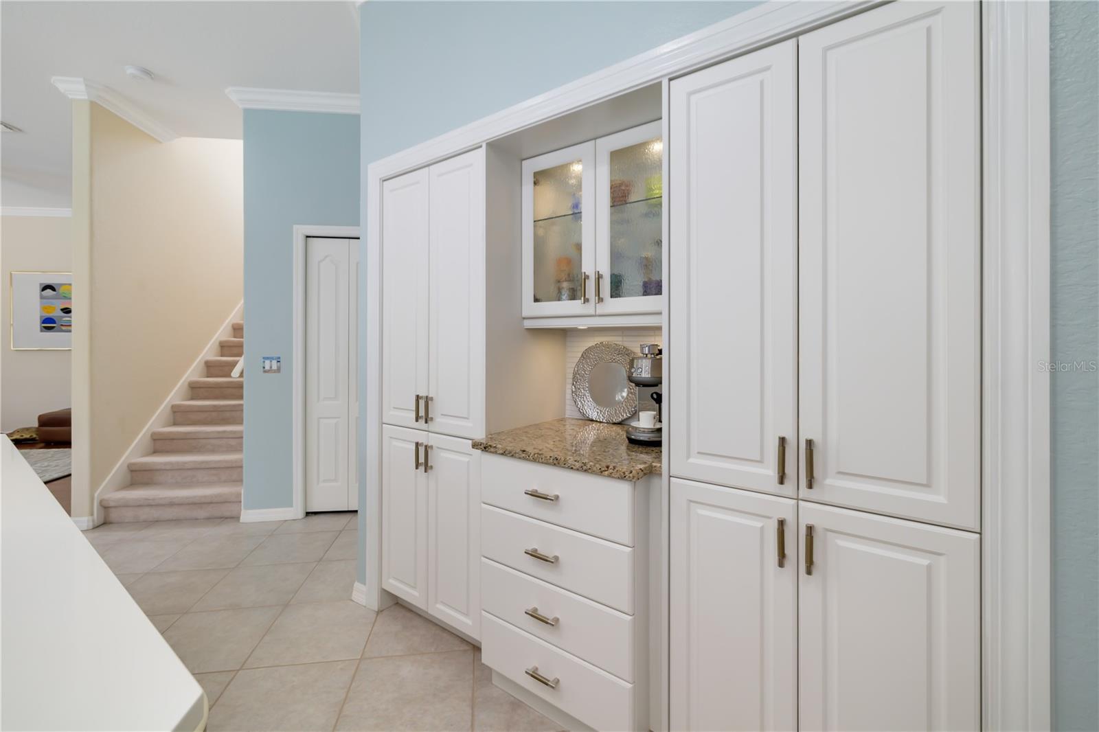 GREYHAWK LANDING PH 3 - Residential