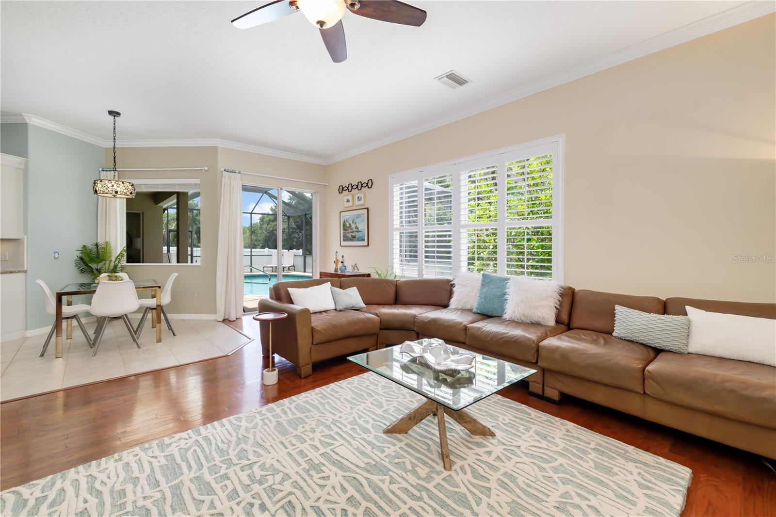 GREYHAWK LANDING PH 3 - Residential