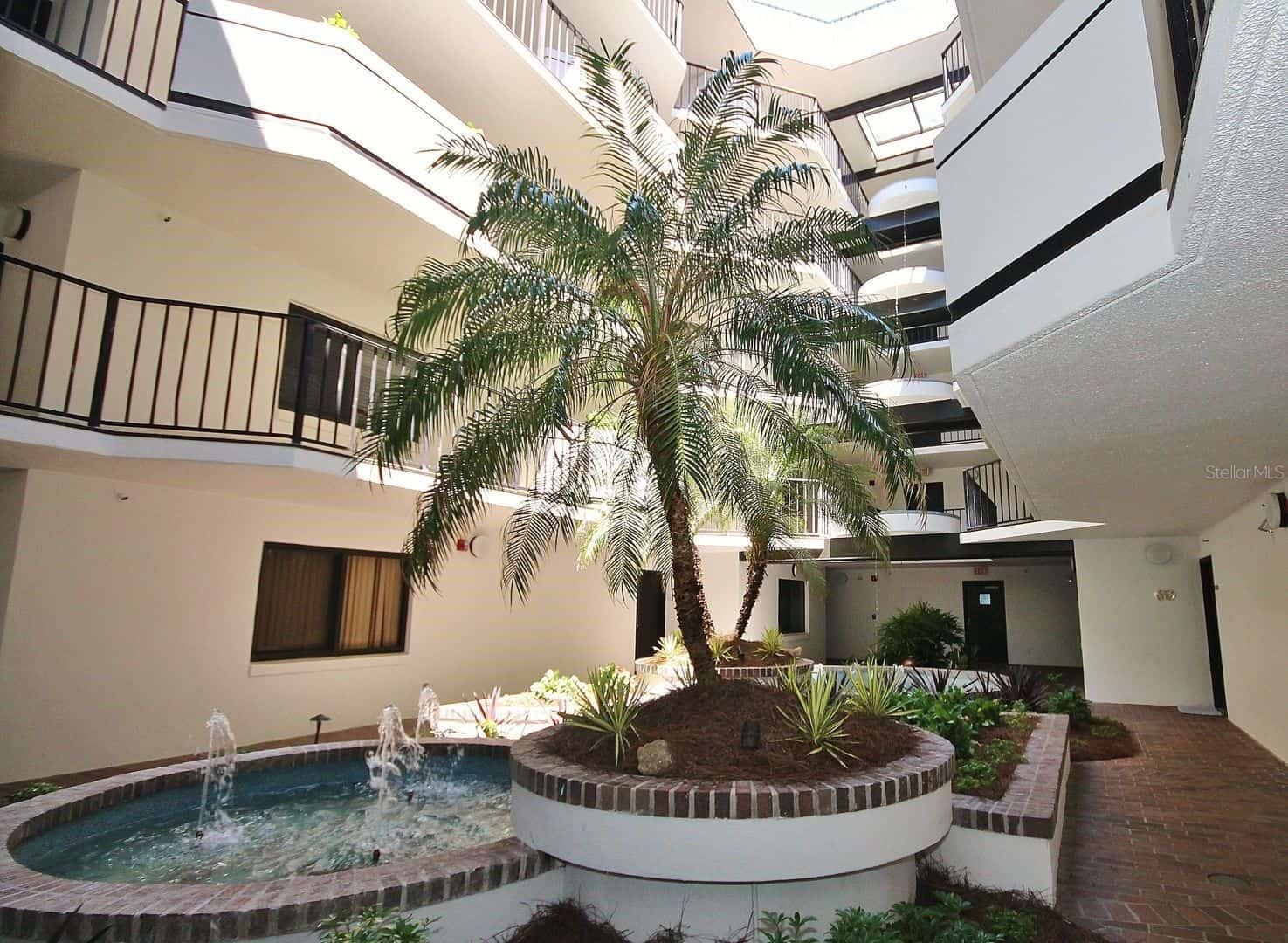 Silver Sands Condo - Residential