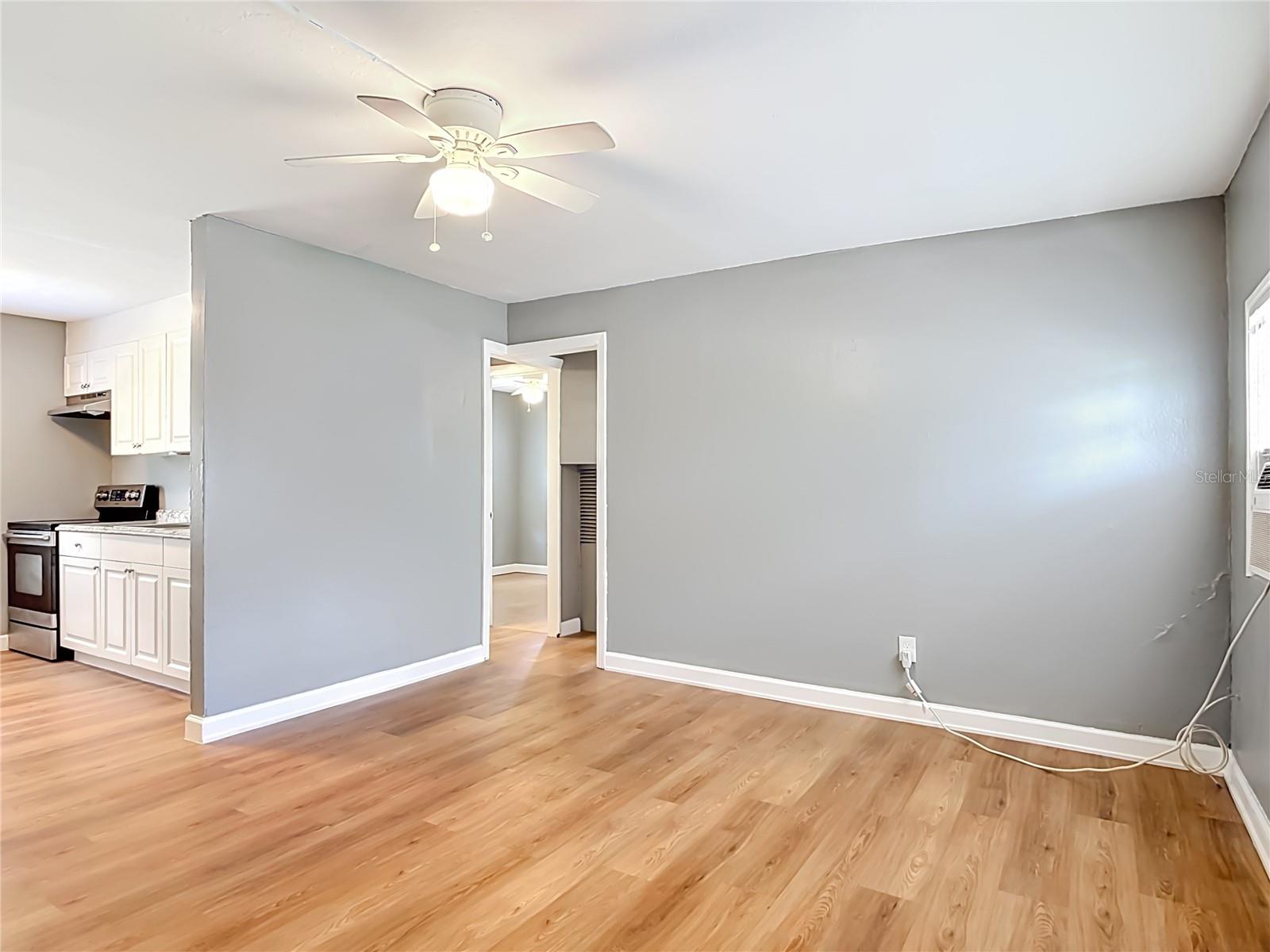 3POWERS SUB MB - Residential