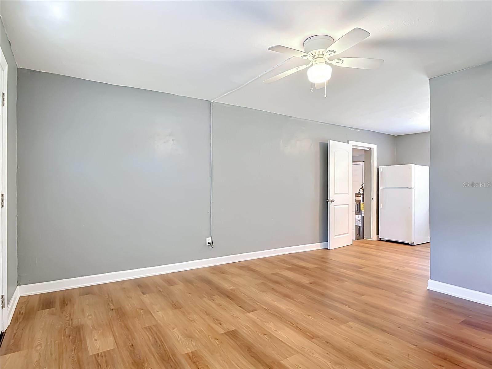 3POWERS SUB MB - Residential