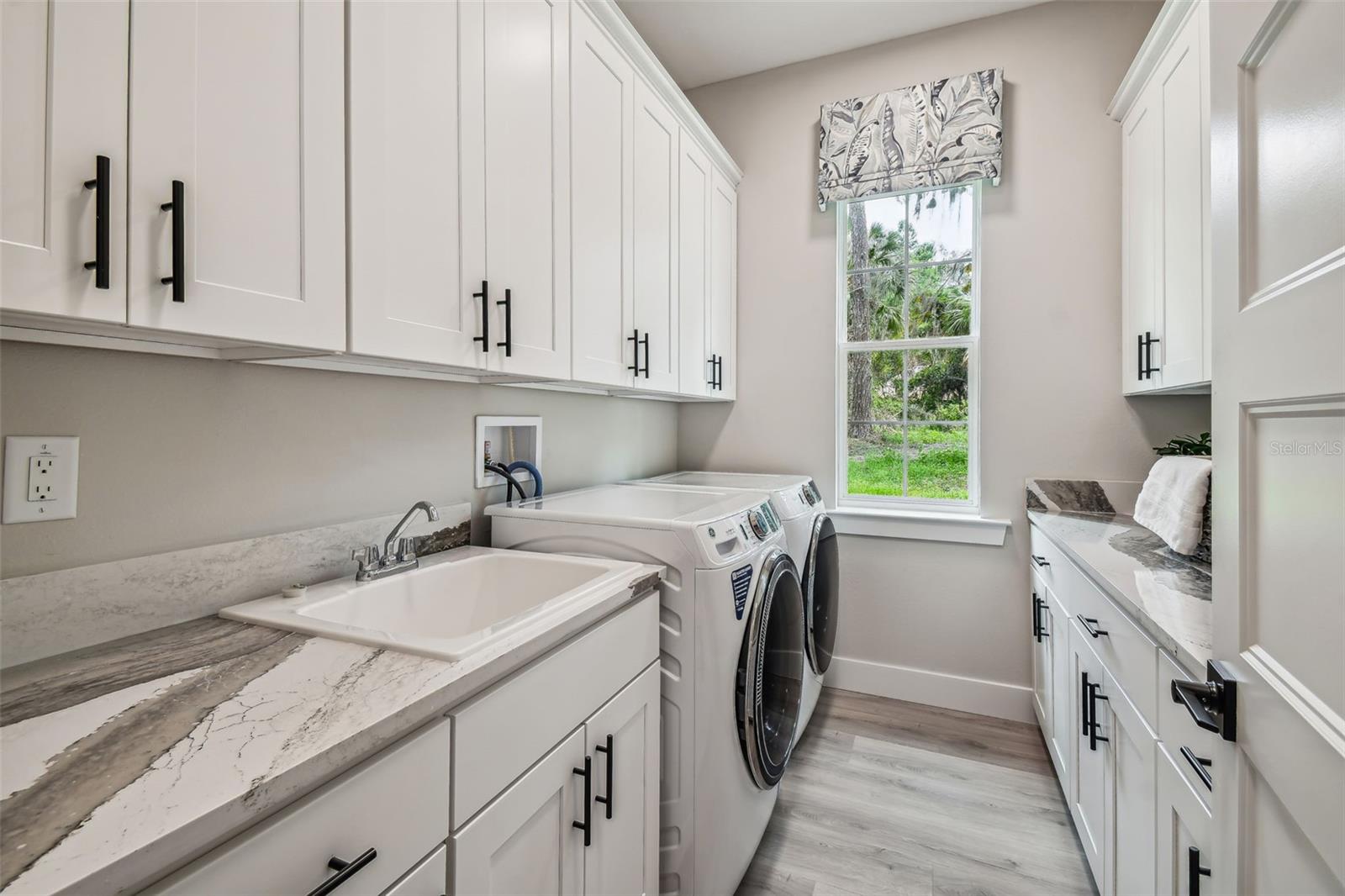 SOUTHERN HILLS PLANTATION - Residential