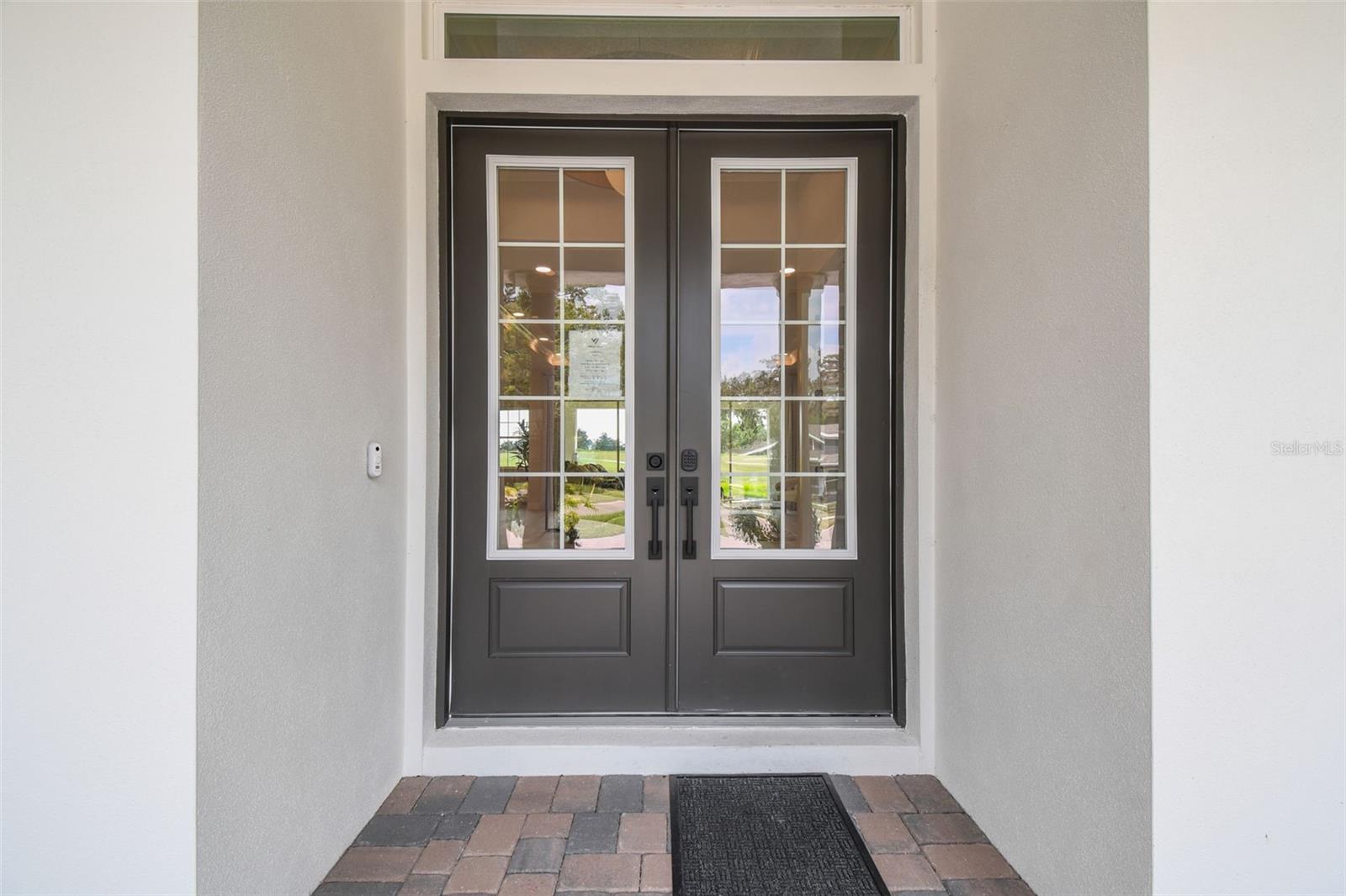 SOUTHERN HILLS PLANTATION - Residential