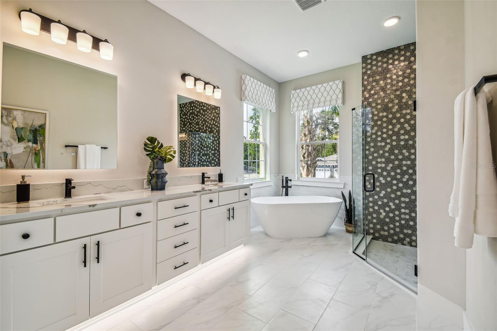 SOUTHERN HILLS PLANTATION - Residential