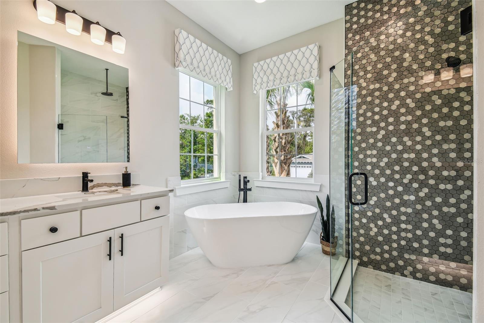 SOUTHERN HILLS PLANTATION - Residential