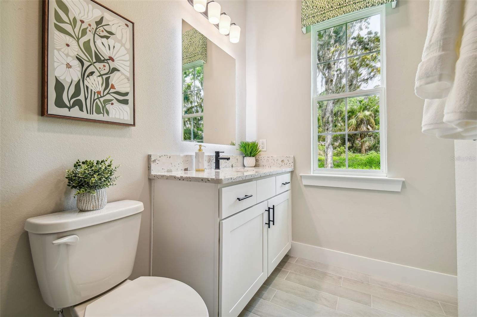 SOUTHERN HILLS PLANTATION - Residential
