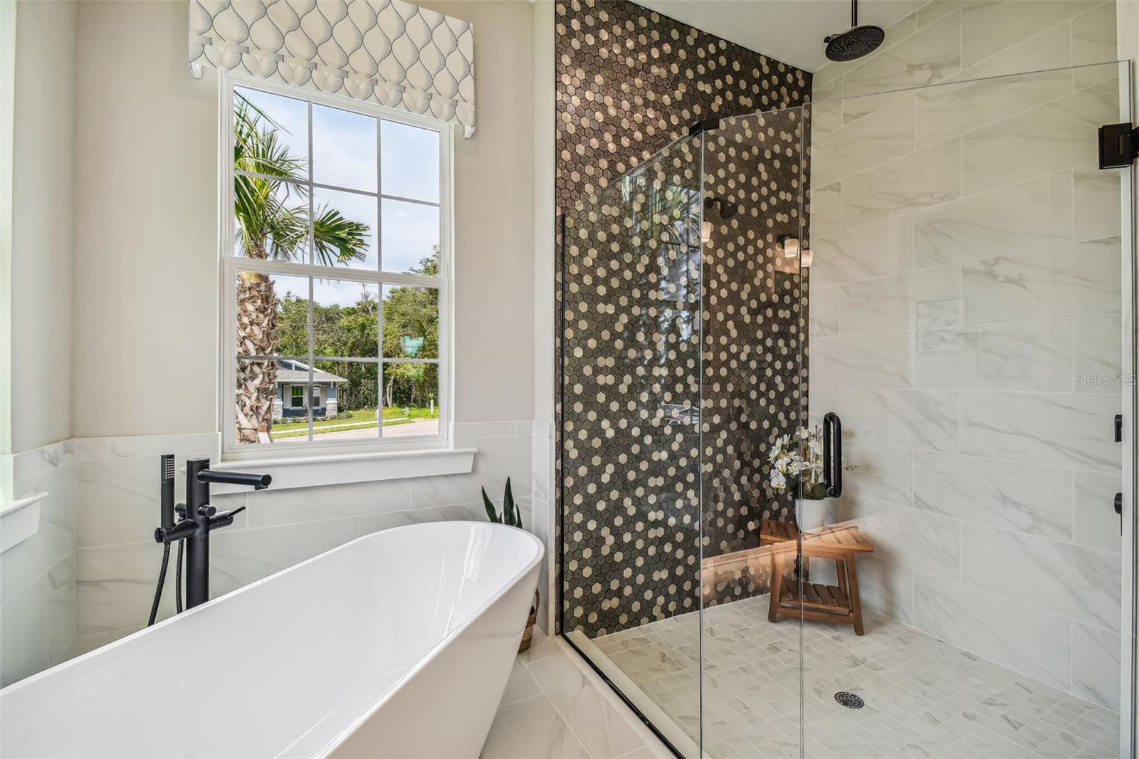 SOUTHERN HILLS PLANTATION - Residential