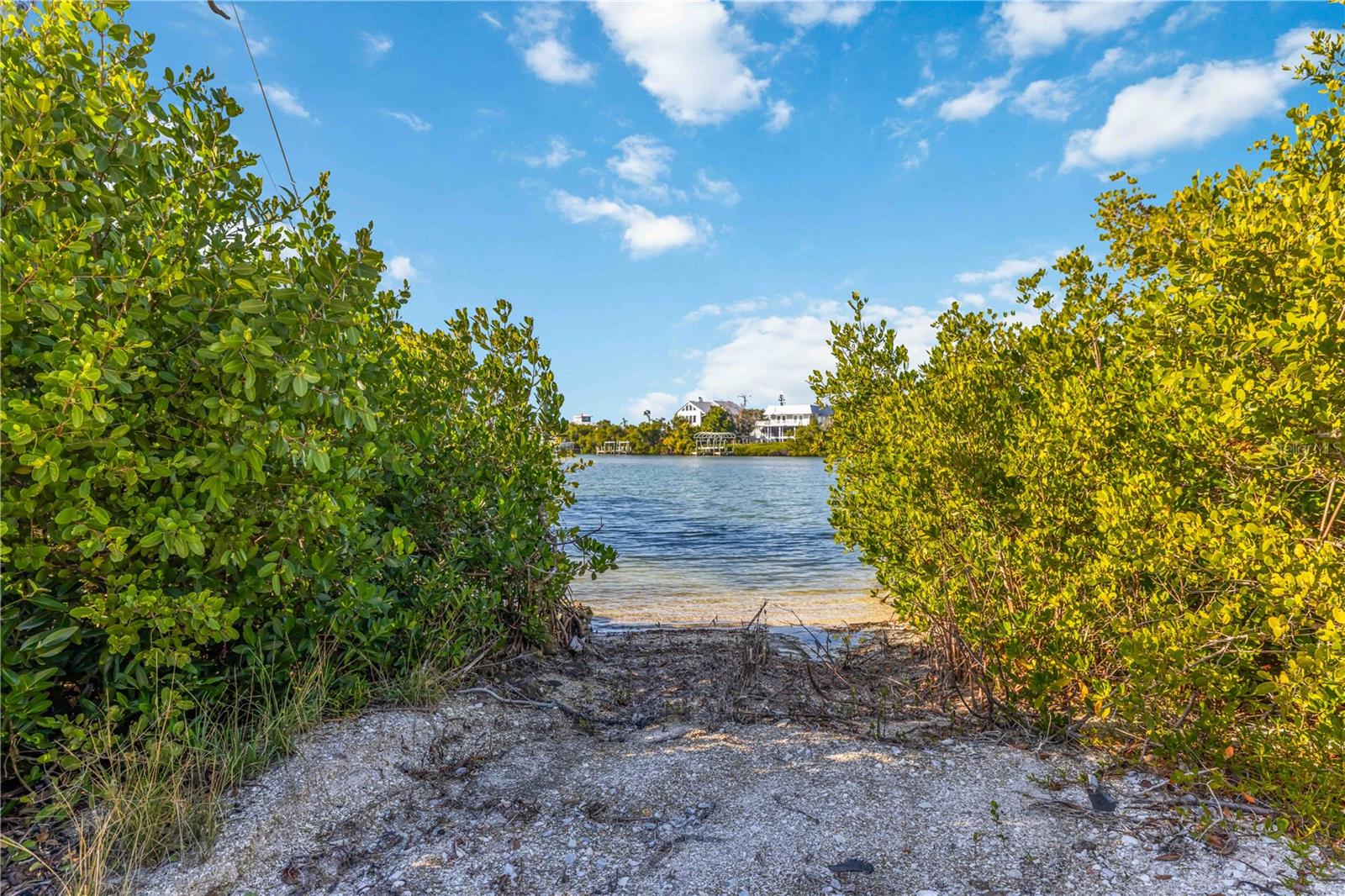PALM ISLAND ESTS - Residential