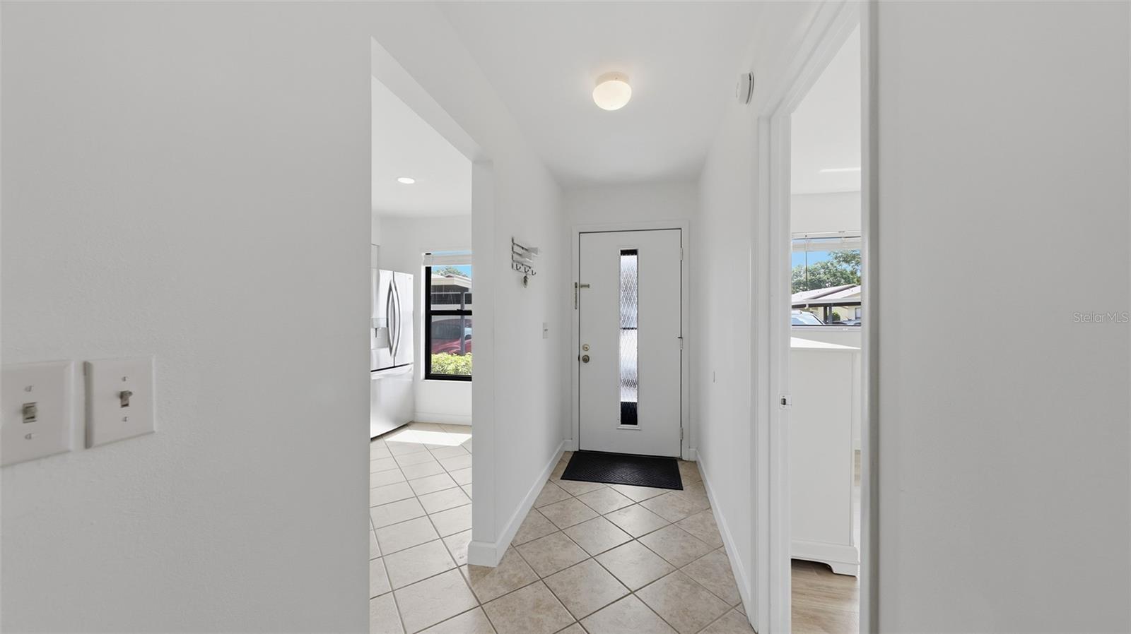 HUNTINGTON WOODS PH II - Residential