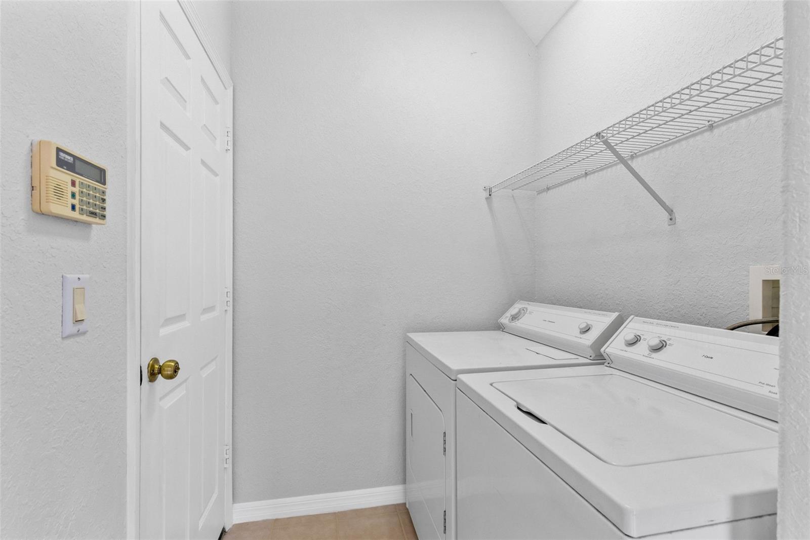 GREENBRIAR SUB PH 2 - Residential