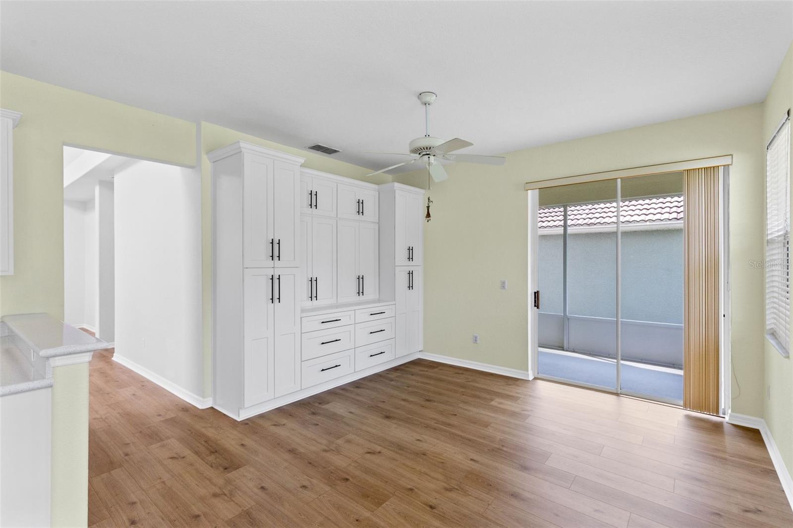 GREENBRIAR SUB PH 2 - Residential
