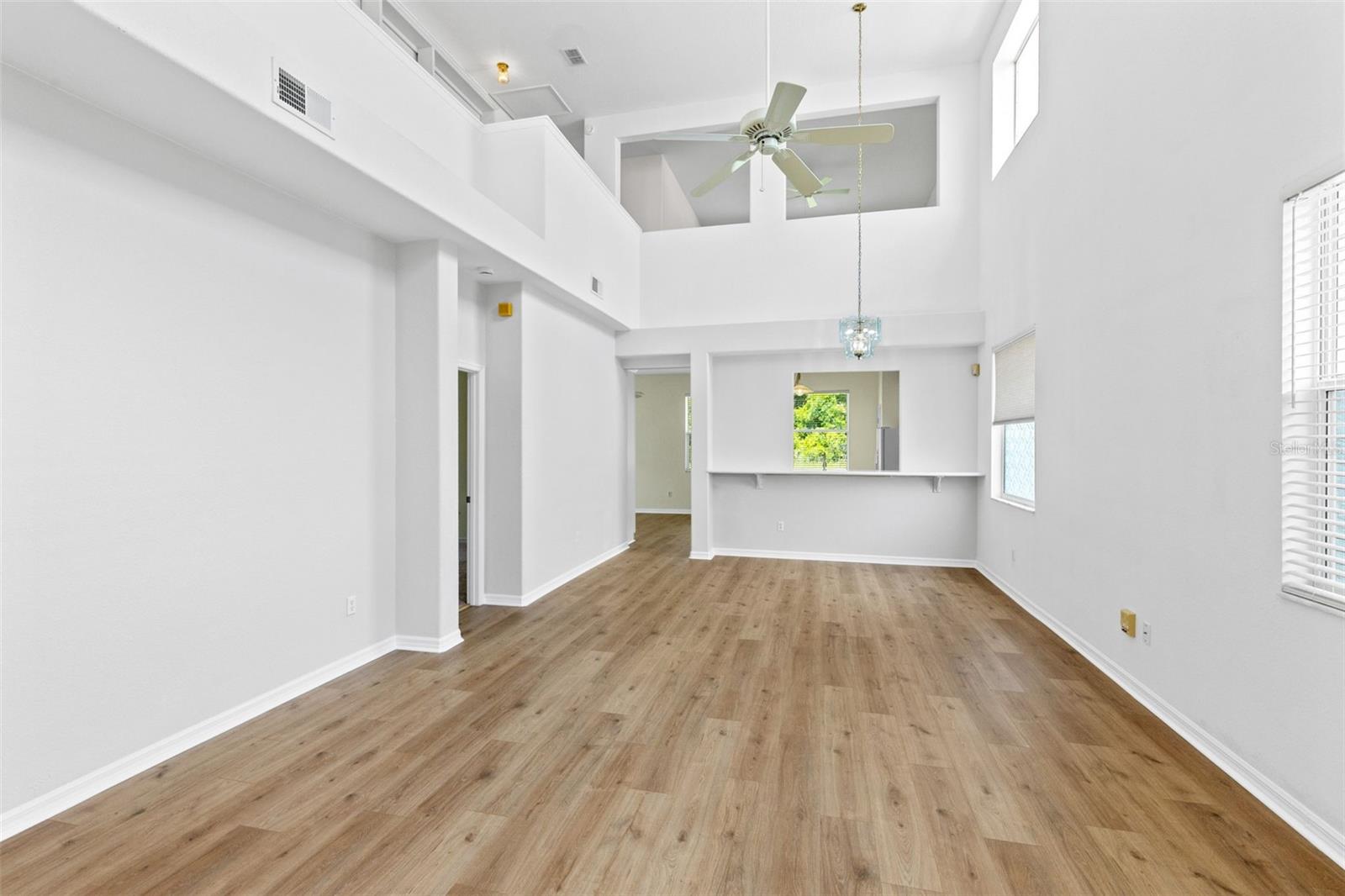 GREENBRIAR SUB PH 2 - Residential