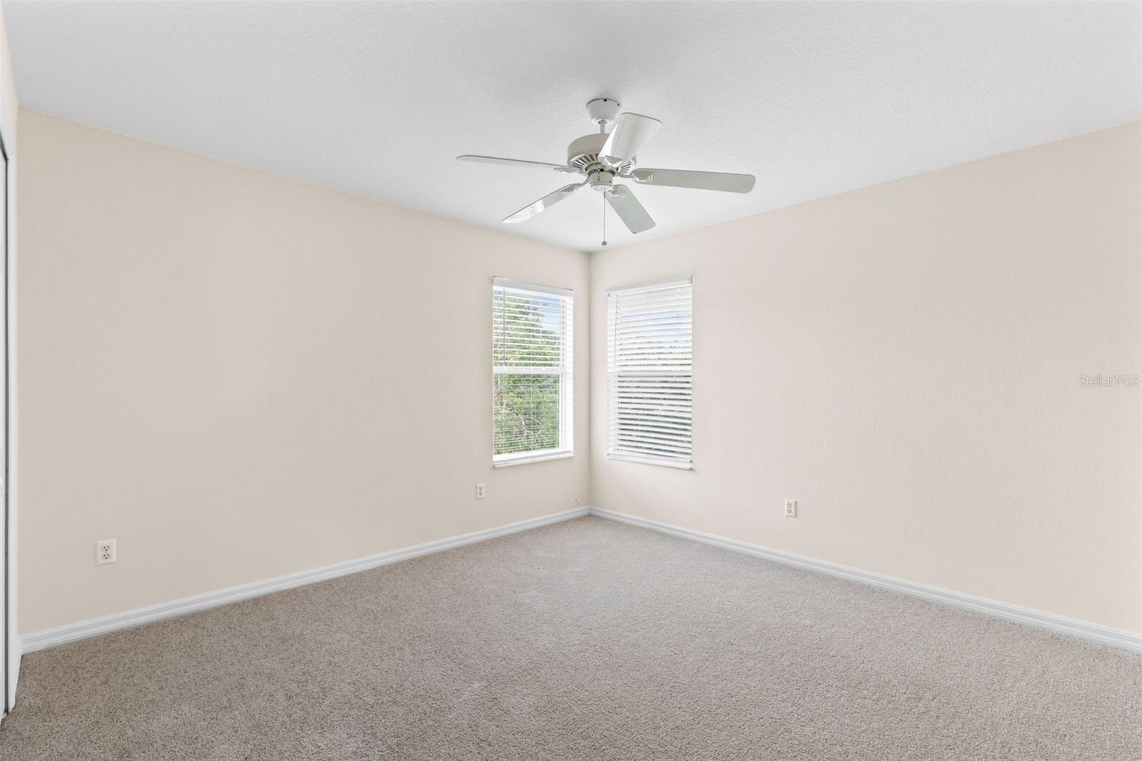 GREENBRIAR SUB PH 2 - Residential