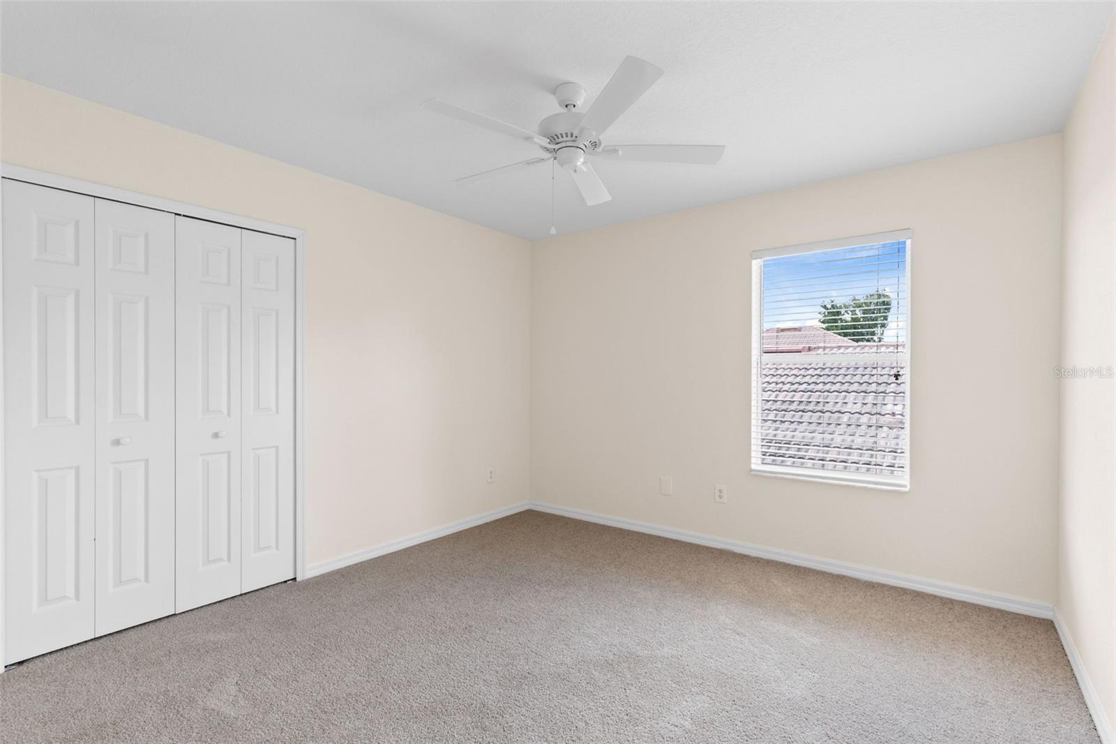 GREENBRIAR SUB PH 2 - Residential