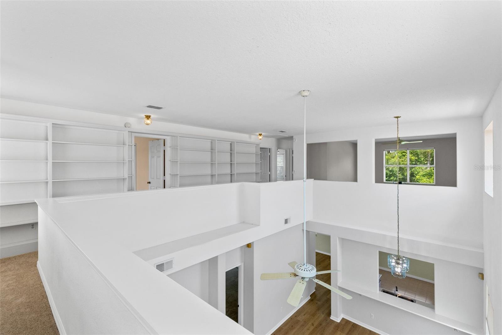 GREENBRIAR SUB PH 2 - Residential