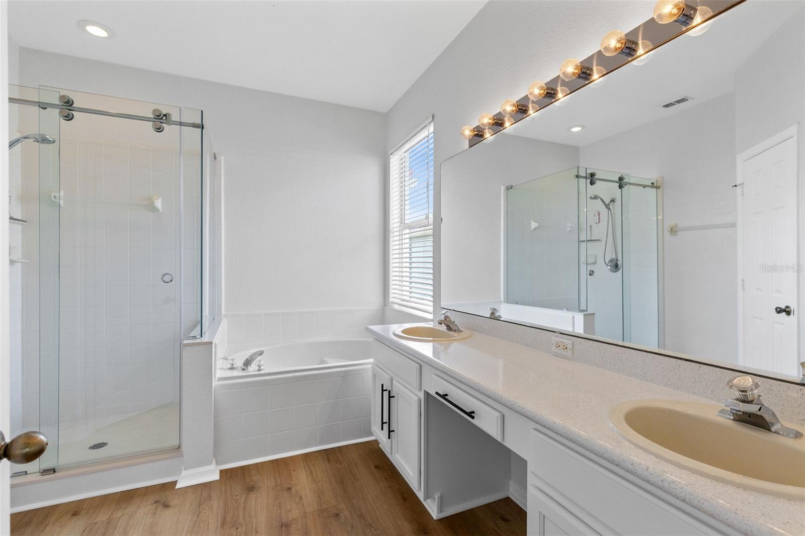 GREENBRIAR SUB PH 2 - Residential