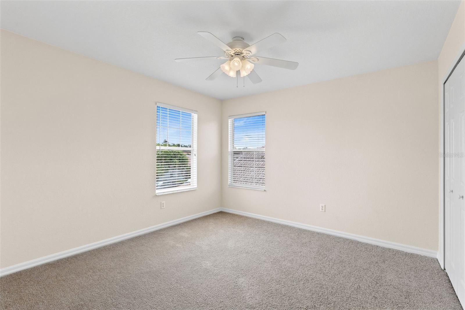 GREENBRIAR SUB PH 2 - Residential