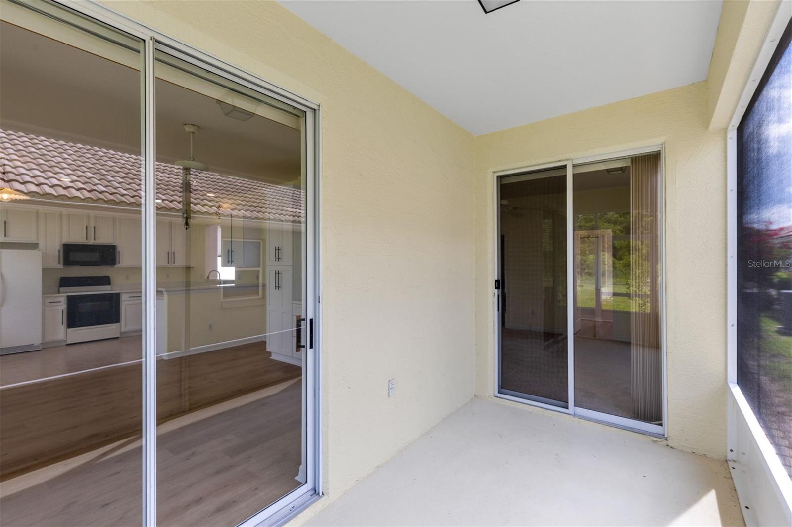 GREENBRIAR SUB PH 2 - Residential