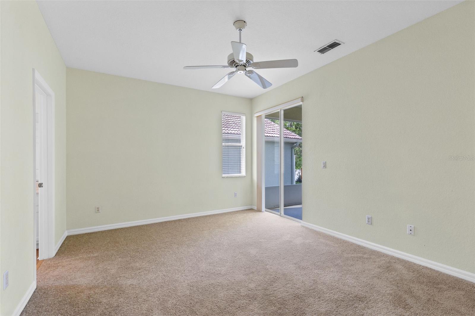 GREENBRIAR SUB PH 2 - Residential