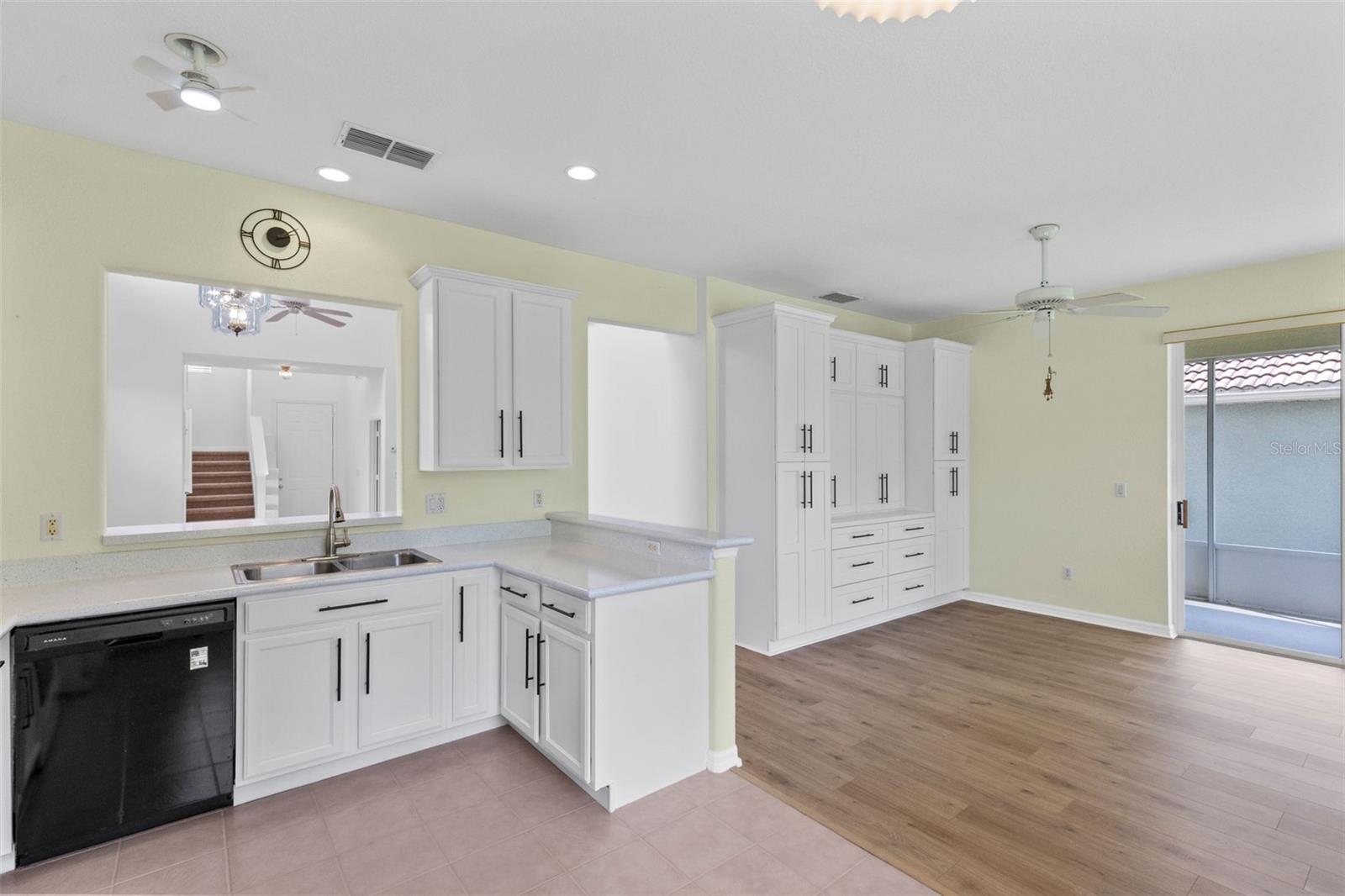 GREENBRIAR SUB PH 2 - Residential