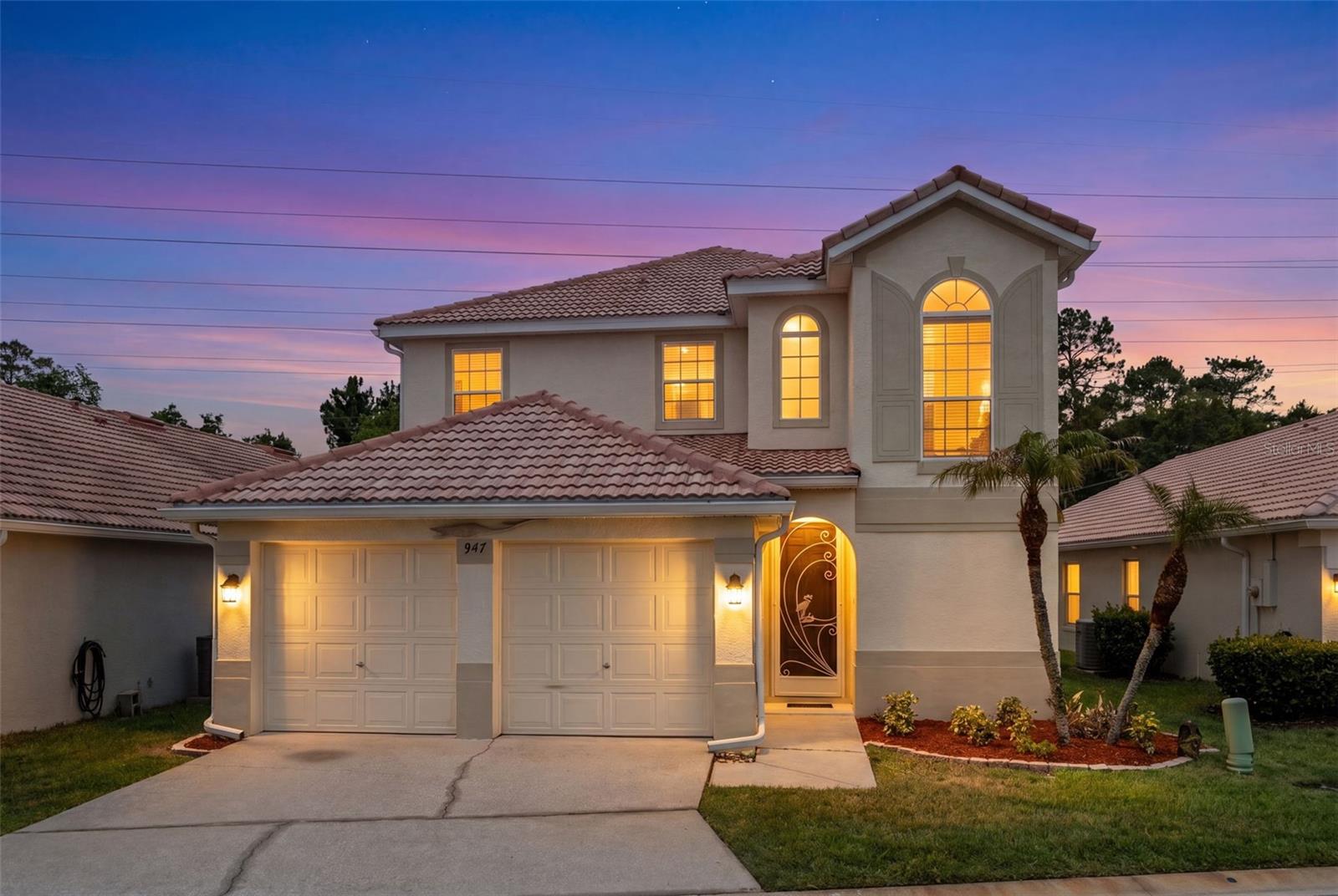 GREENBRIAR SUB PH 2 - Residential