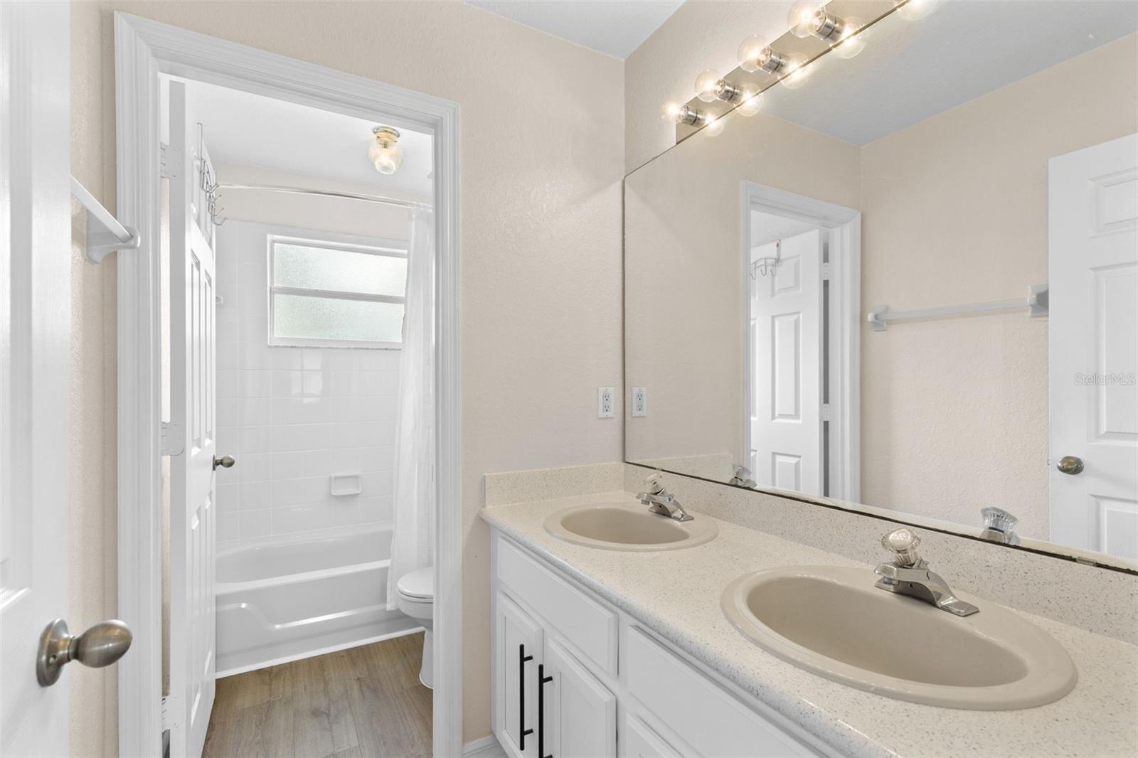 GREENBRIAR SUB PH 2 - Residential