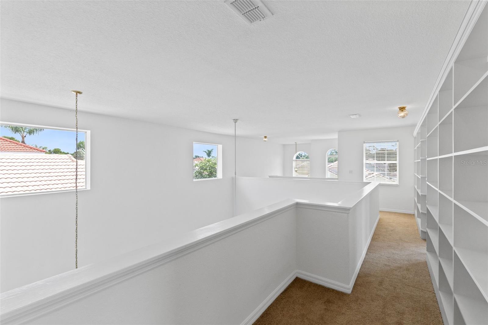 GREENBRIAR SUB PH 2 - Residential