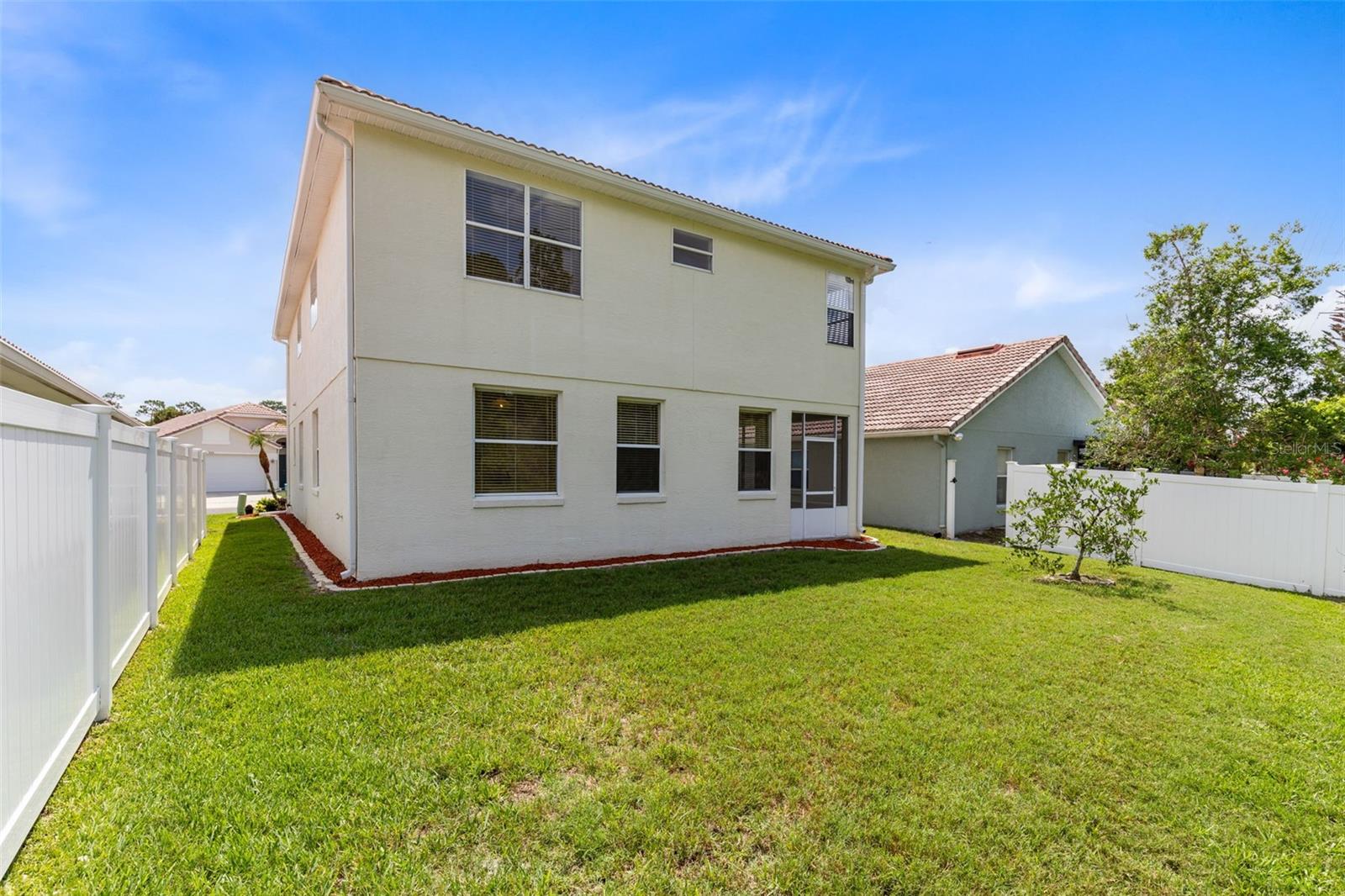 GREENBRIAR SUB PH 2 - Residential