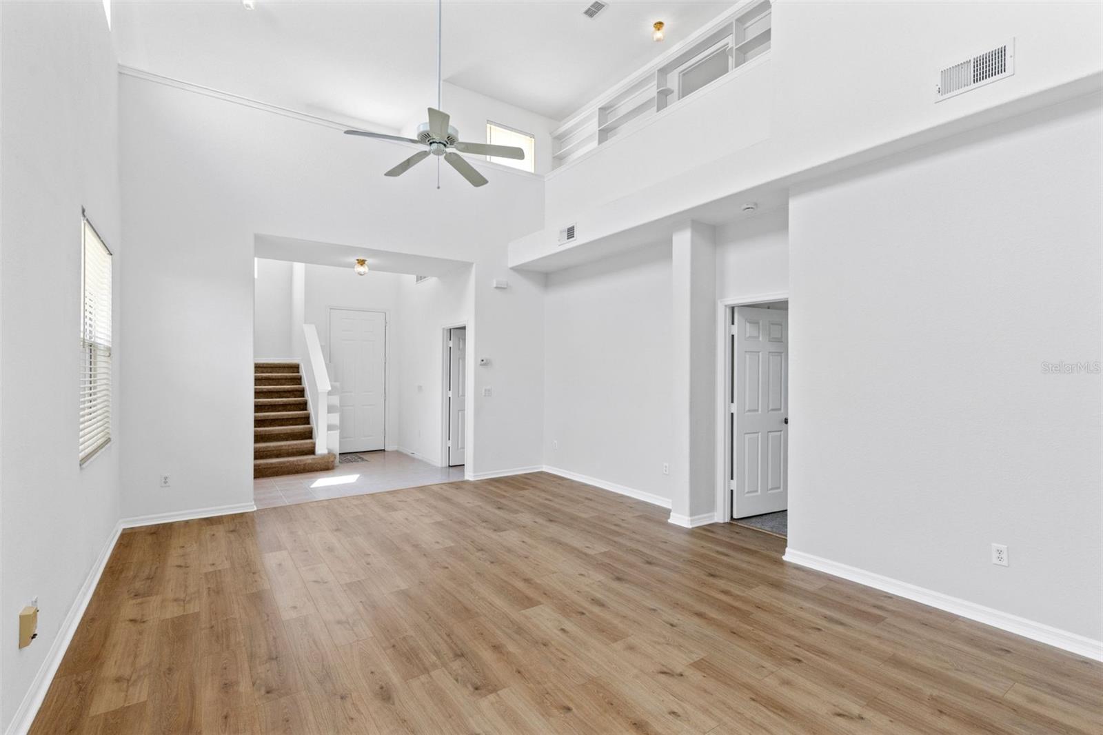 GREENBRIAR SUB PH 2 - Residential