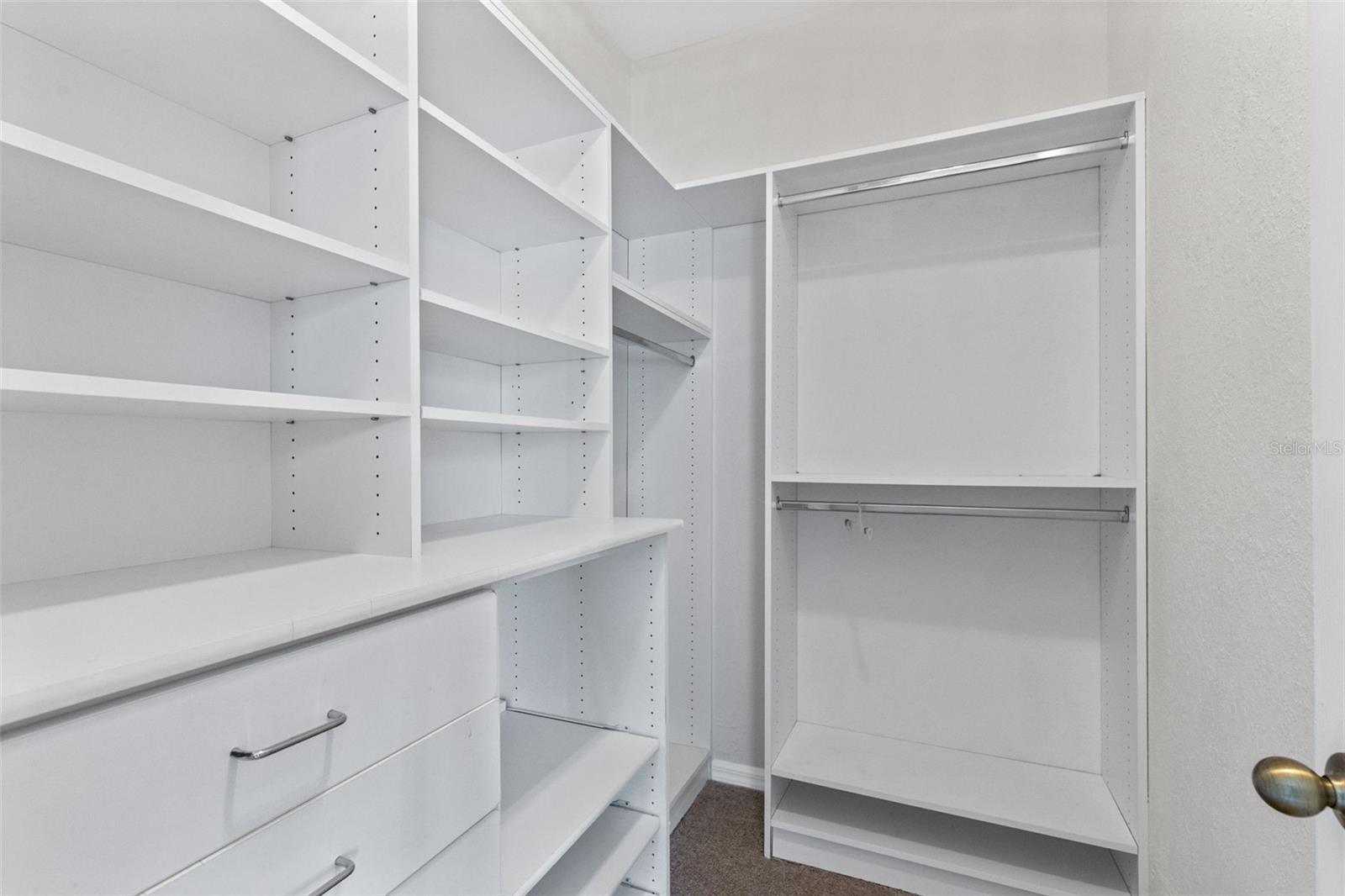 GREENBRIAR SUB PH 2 - Residential