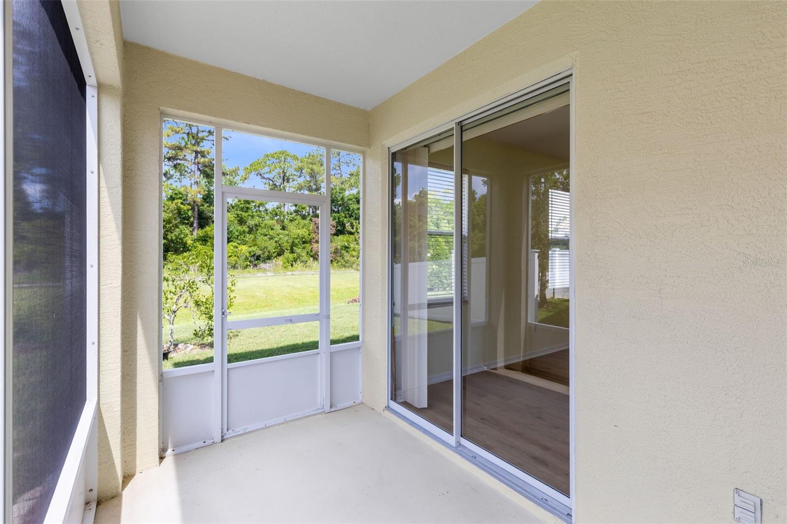 GREENBRIAR SUB PH 2 - Residential