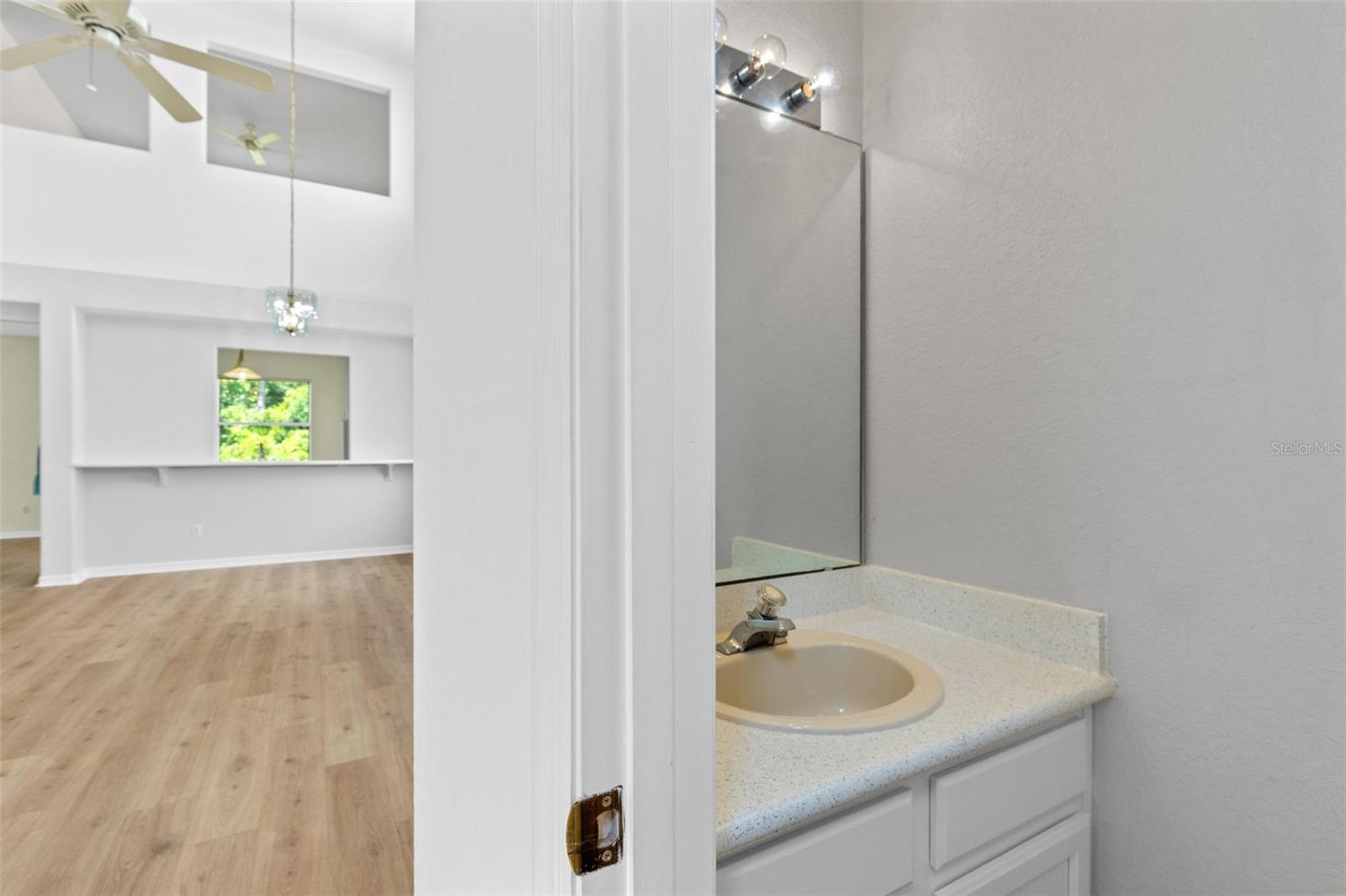 GREENBRIAR SUB PH 2 - Residential