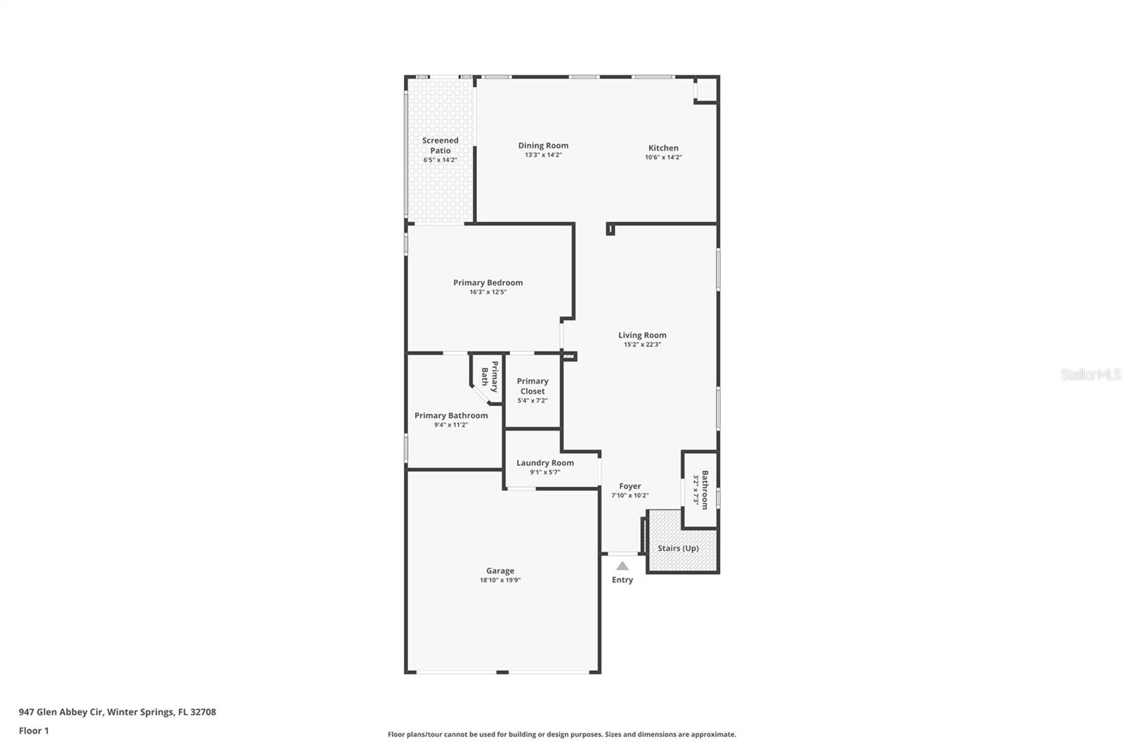 GREENBRIAR SUB PH 2 - Residential
