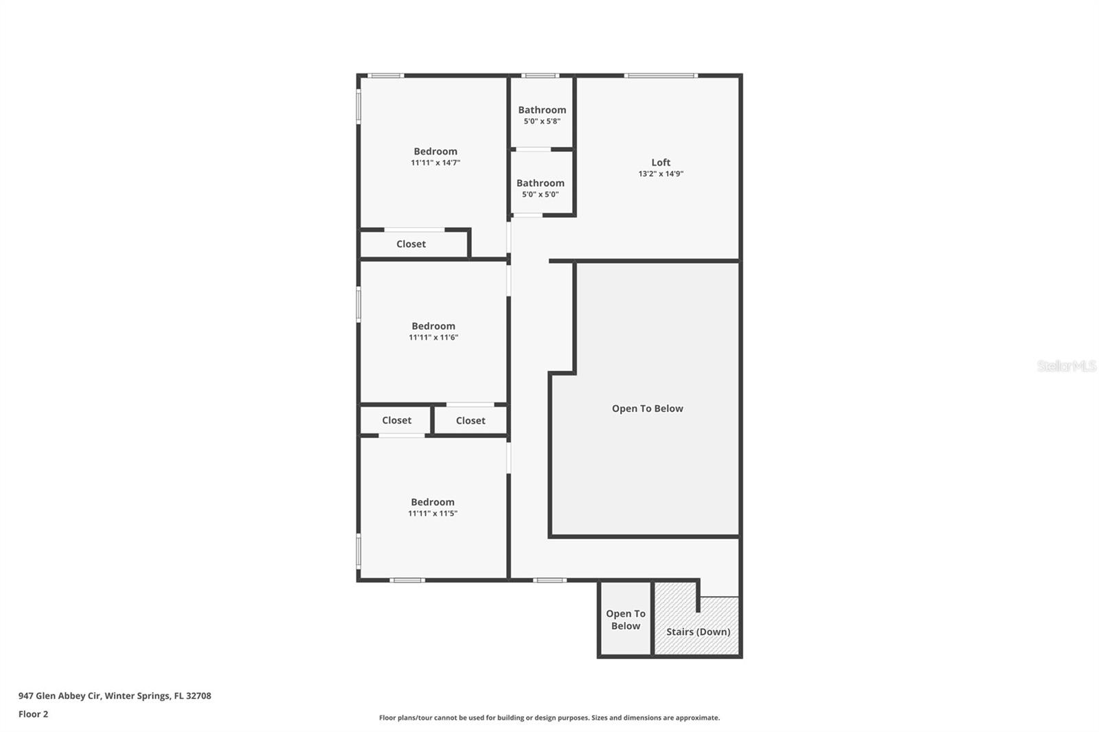 GREENBRIAR SUB PH 2 - Residential