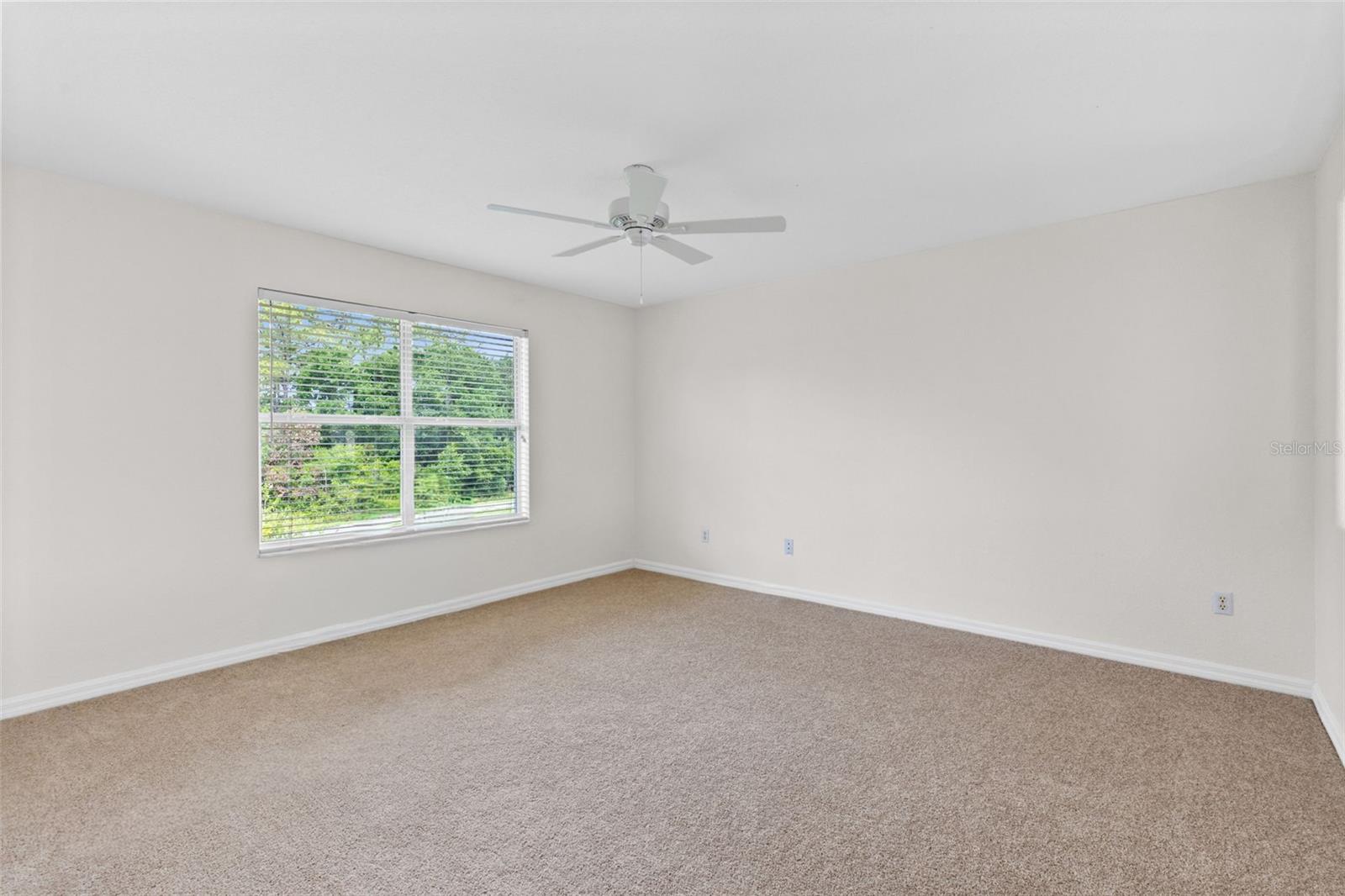 GREENBRIAR SUB PH 2 - Residential