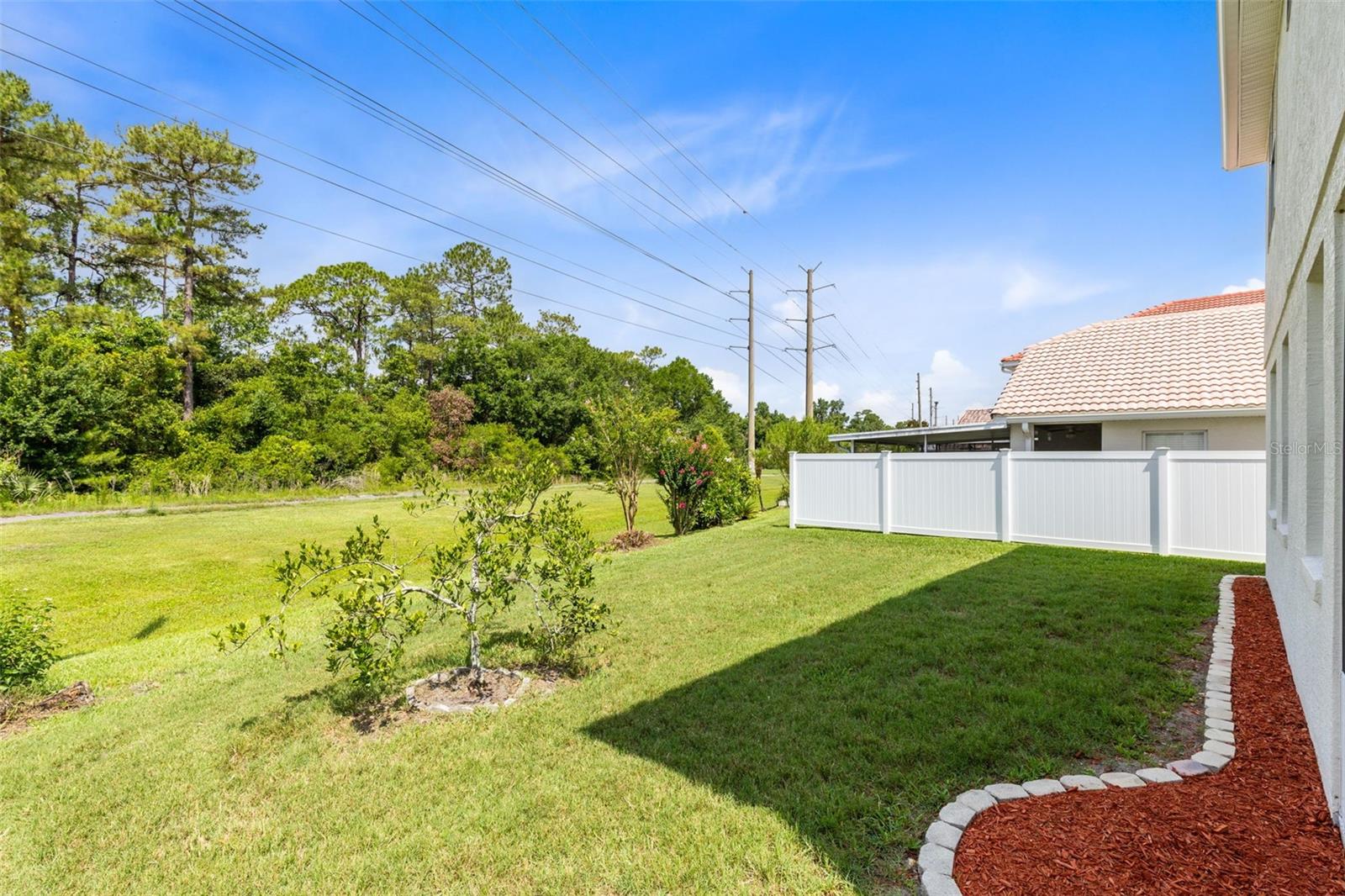 GREENBRIAR SUB PH 2 - Residential