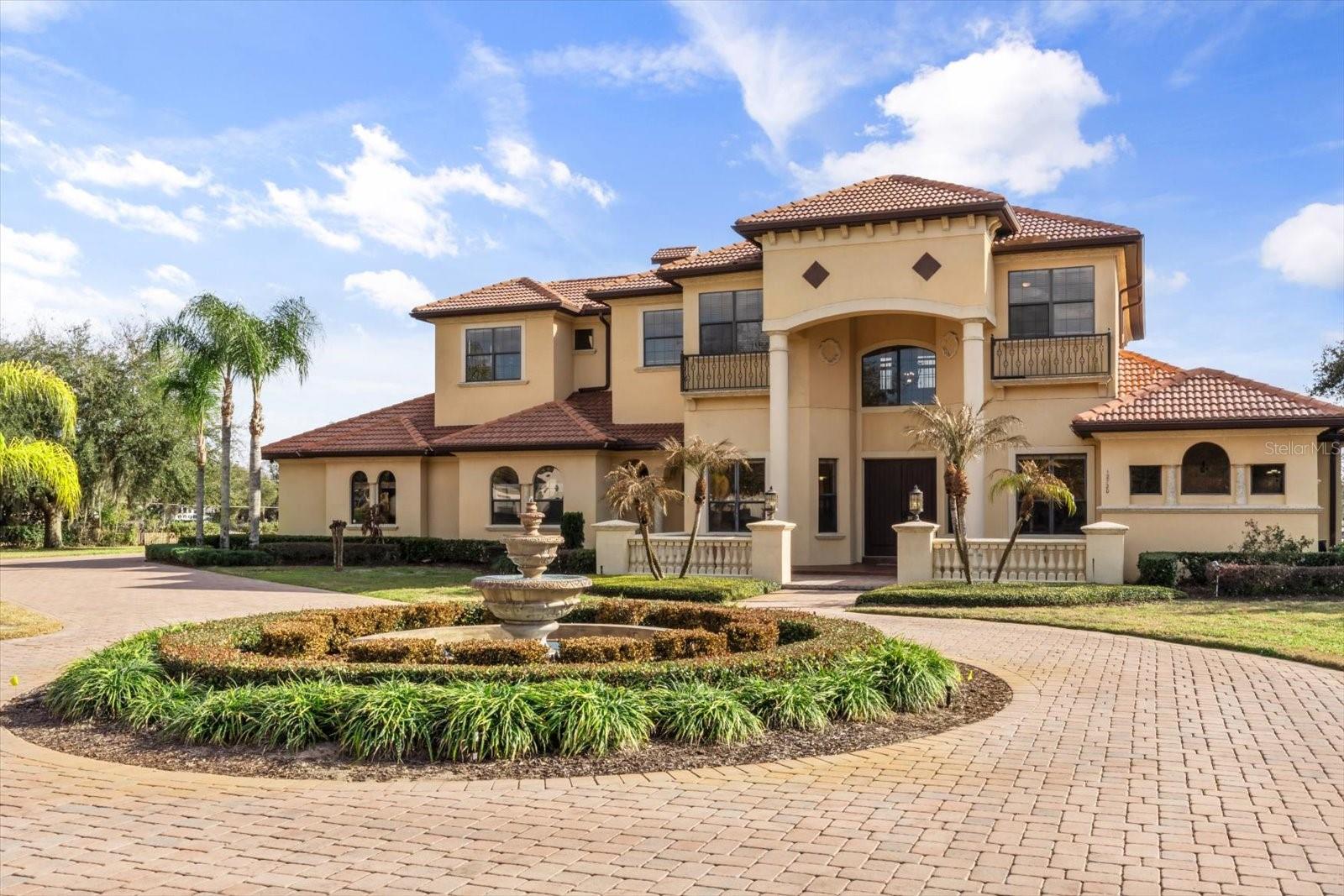 TILDENS GROVE PH 01 47/65 - Residential