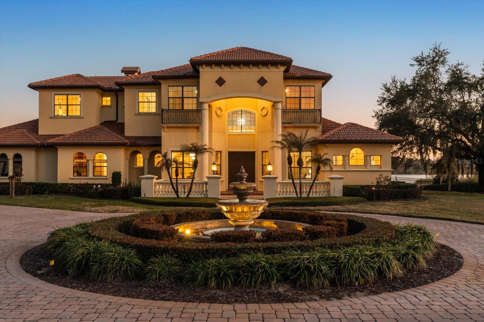 TILDENS GROVE PH 01 47/65 - Residential