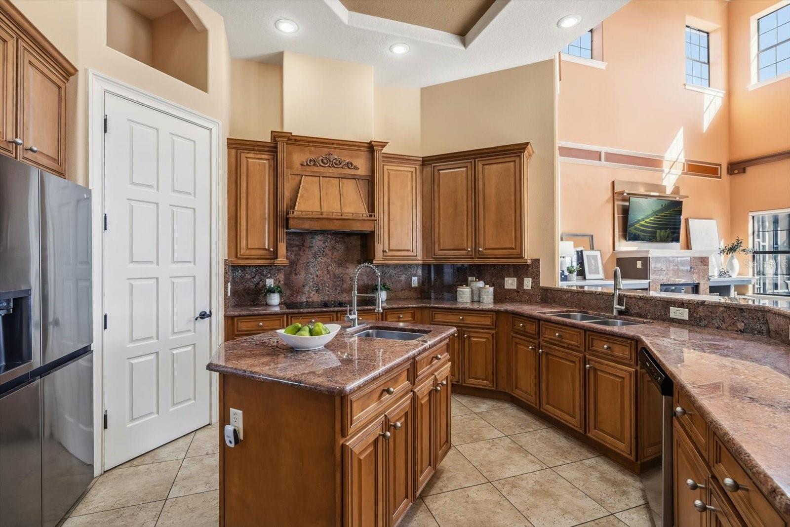 TILDENS GROVE PH 01 47/65 - Residential