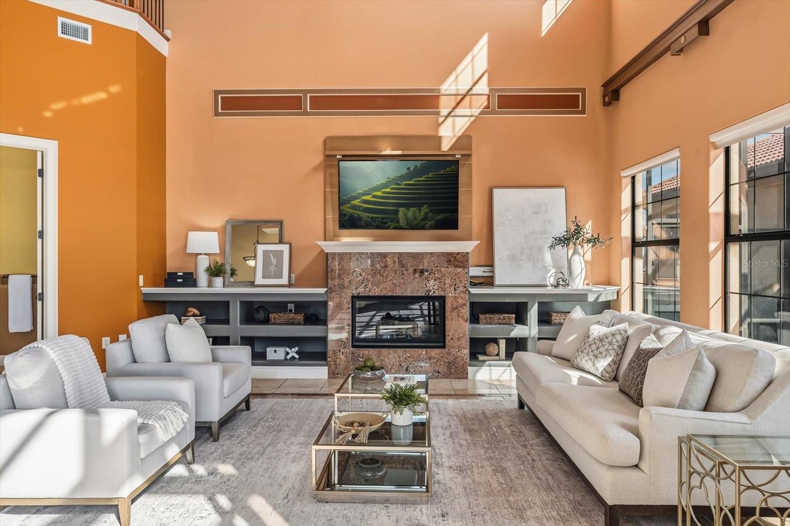 TILDENS GROVE PH 01 47/65 - Residential