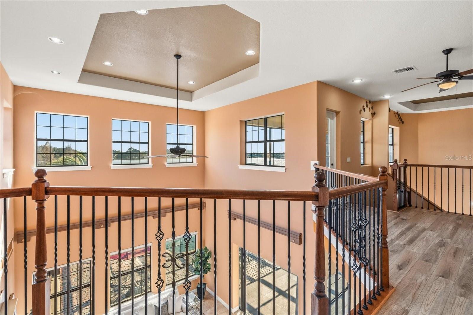 TILDENS GROVE PH 01 47/65 - Residential