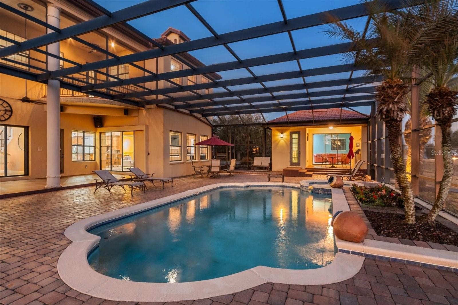TILDENS GROVE PH 01 47/65 - Residential