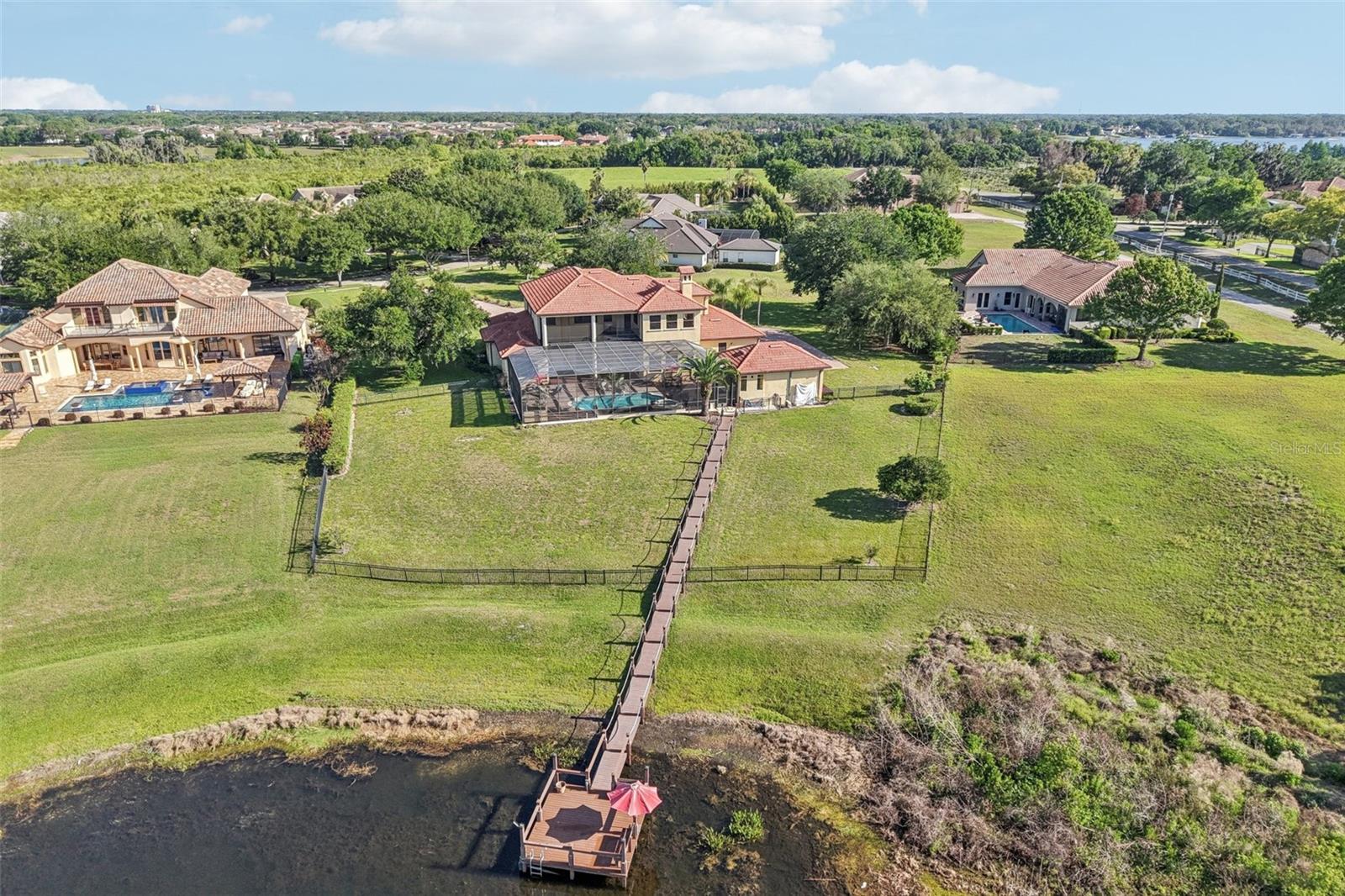 TILDENS GROVE PH 01 47/65 - Residential