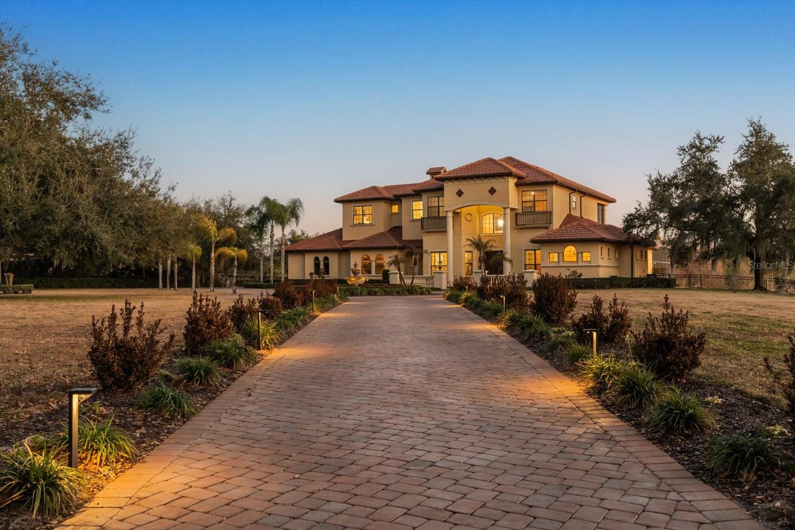 TILDENS GROVE PH 01 47/65 - Residential