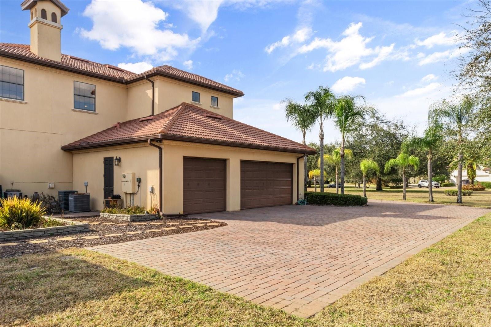 TILDENS GROVE PH 01 47/65 - Residential