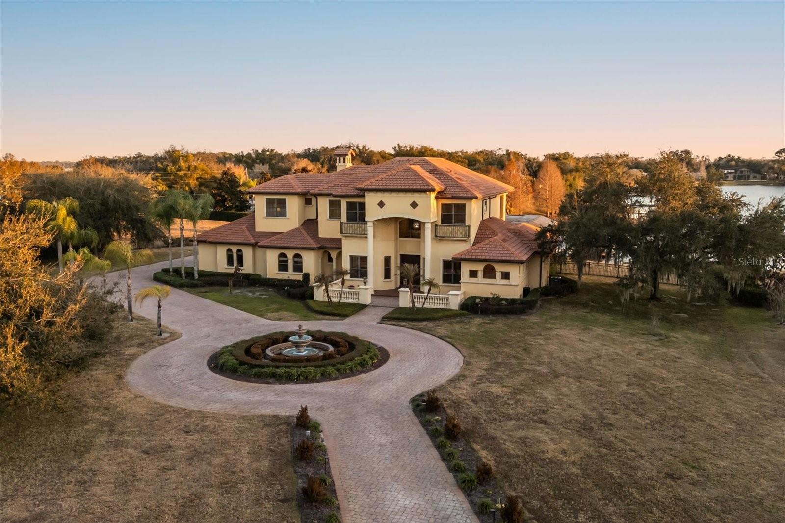 TILDENS GROVE PH 01 47/65 - Residential