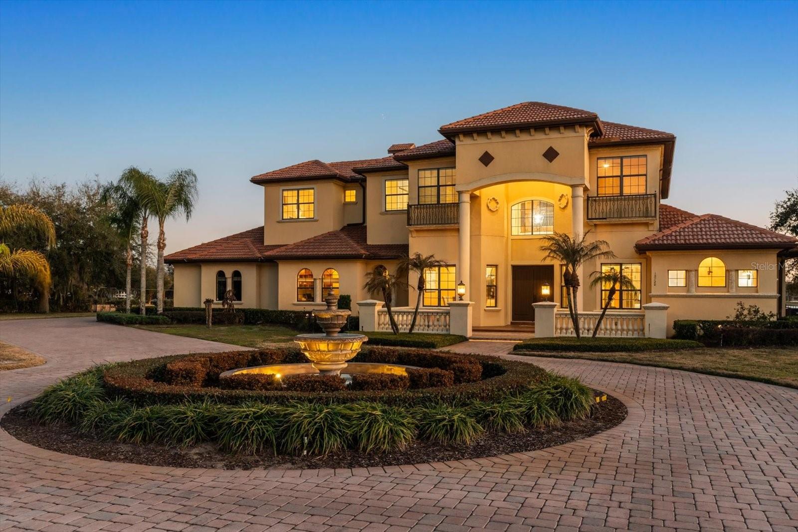 TILDENS GROVE PH 01 47/65 - Residential