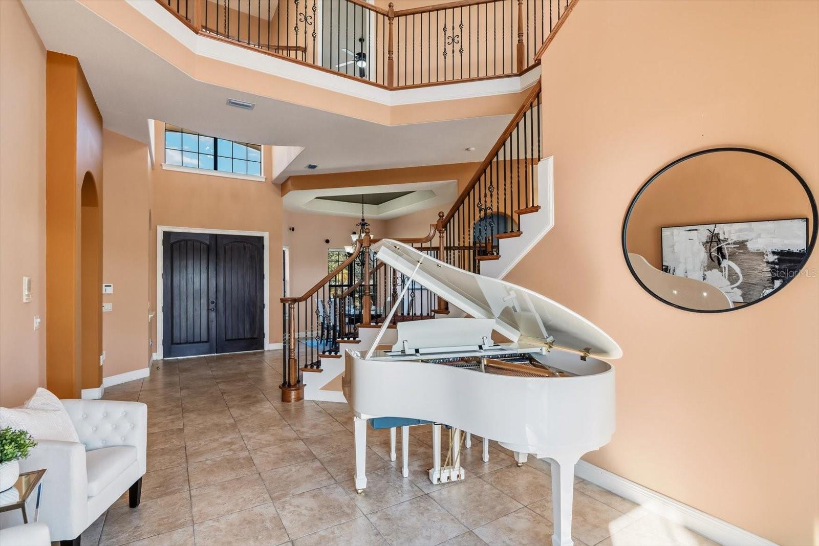TILDENS GROVE PH 01 47/65 - Residential