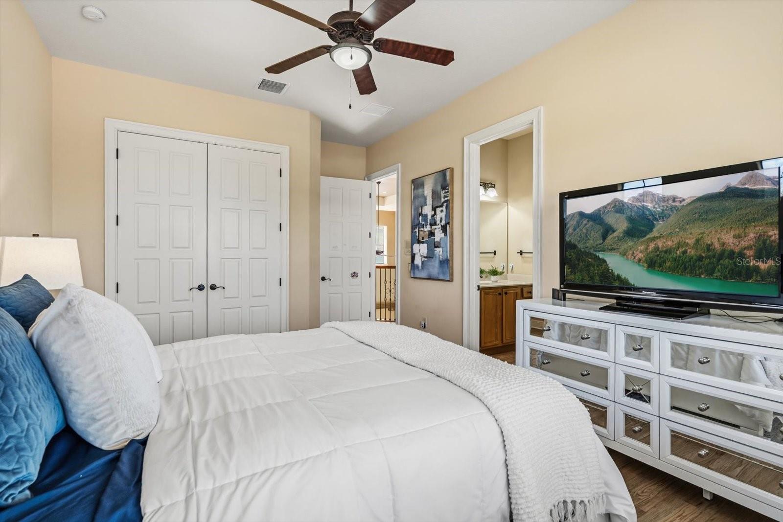 TILDENS GROVE PH 01 47/65 - Residential
